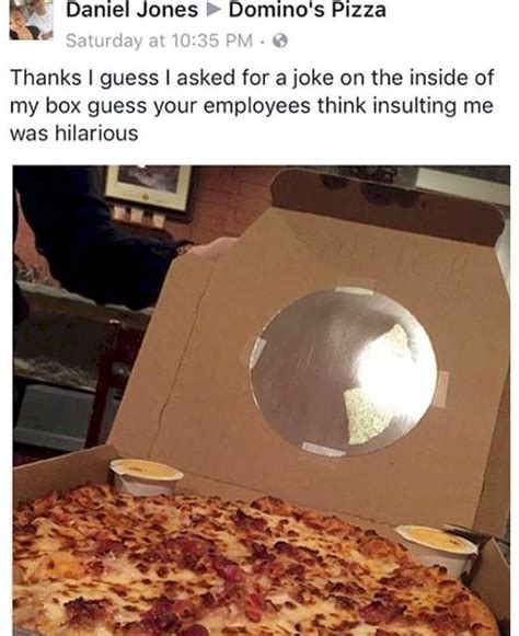 36 Deliciously Evil Things That Are At Least Funny To Us