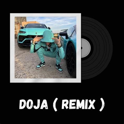 Stream Central Cee Doja Remix Prod By Finnix By Finnix Listen