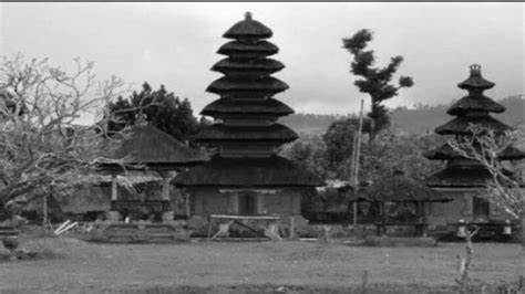 Mengenal Sejarah Kerajaan Bali Dari Latar Belakang Hingga Apa Saja