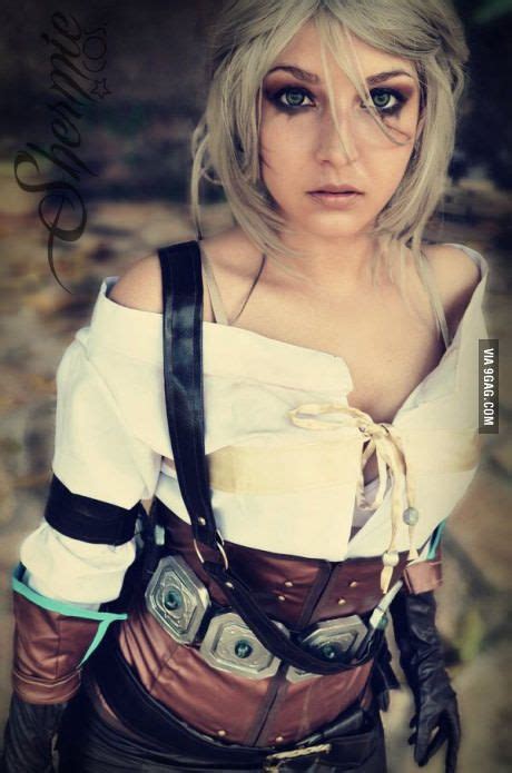 Ciri Cosplay Steampunk Cosplay Steampunk Fashion Best Cosplay Cosplay Girls Batman