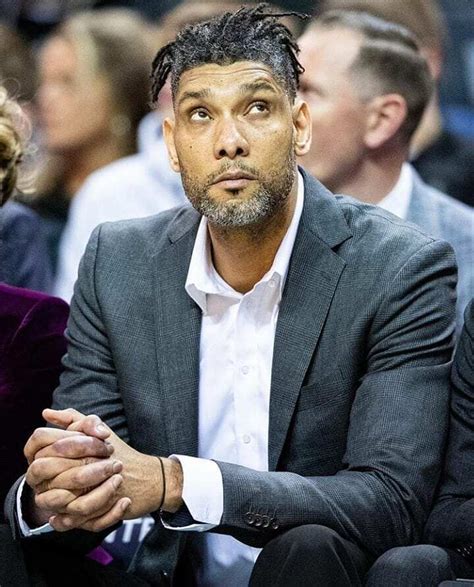 Tim Duncan Bio Wife Height Net Worth Championships Legitng