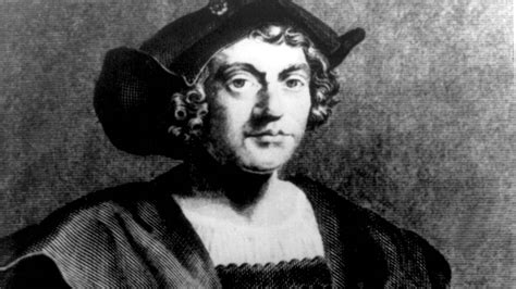 Christoph Kolumbus Die Entdeckung Amerikas Wissen Swr Kindernetz