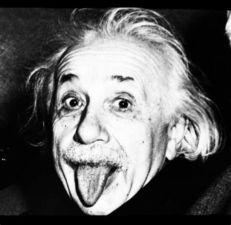 Albert Einstein Art Portrait From Photo Realistic Portrait Etsy