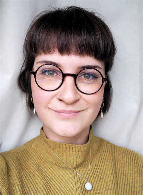 Zugehörigkeiten auf der ganzen Welt: University of Liverpool