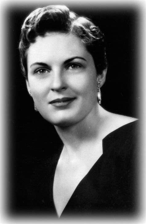 Phyllis Joan Smith Obituary Bellevue WA
