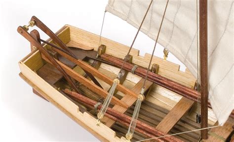 Occre Bounty With Cut Away Section Wood Ship Model Kits Model Ship My Xxx Hot Girl