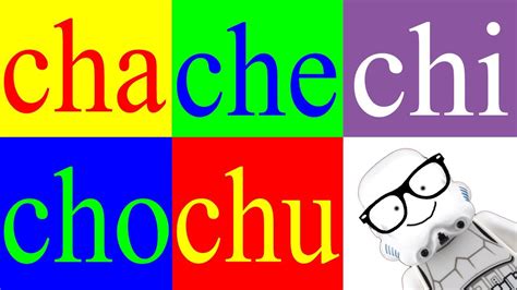 S Laba Cha Che Chi Cho Chu Calameo Downloader Cb