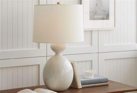 Since 1987, visual comfort has been the premier resource for signature designer lighting. Visual Comfort & Co. - KDRShowrooms.com
