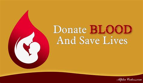 Download Blood Bank Wallpaper Gallery