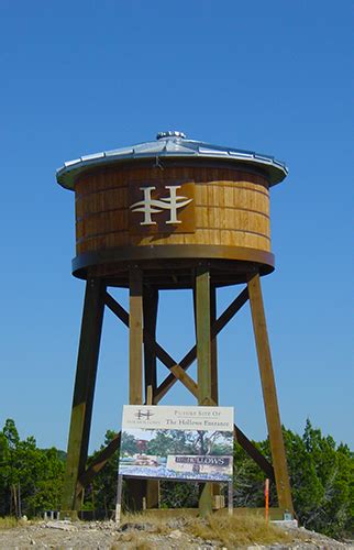 Elevated Steel Water Tank Design Example