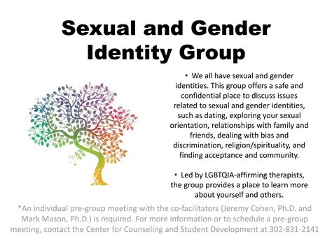 gender identity gender role sex role gender