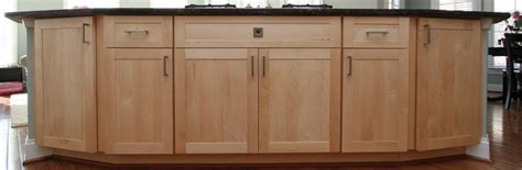 Maybe you would like to learn more about one of these? Wood Selection for Kitchen Cabinets