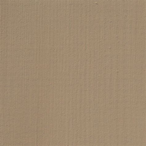 Boardwalk Light Brown Milk Paint Color Shop Online Now