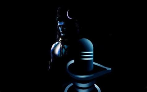 Shiva lord wallpapers shiva angry lord shiva painting lord hanuman. Lord Shiva Angry Hd Wallpapers 1080p for Desktop