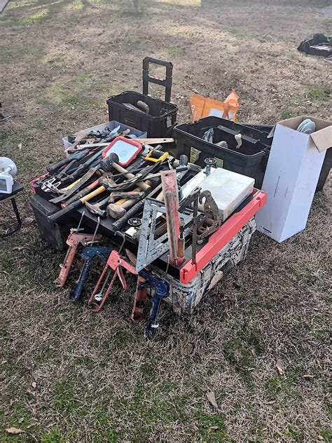 Tools for sale in Huntsville, Alabama | Facebook Marketplace