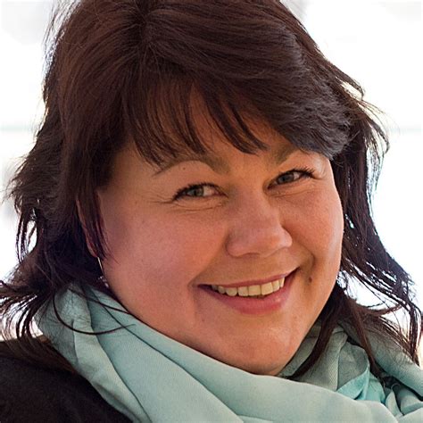 Willkommen im ersten kulturkrankenhaus deutschlands!. Sigrid Pommer - Verwaltungs- und Pflegedienstleitung - SRH ...