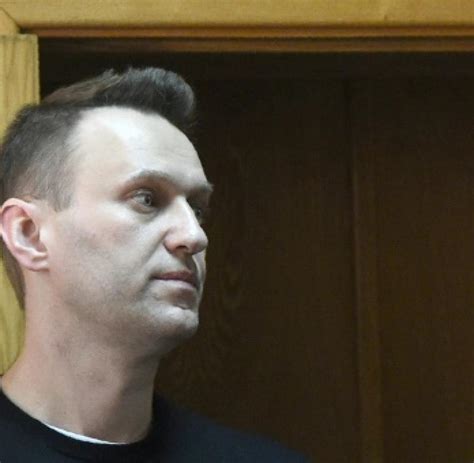 Im märz erlebte russland die größten proteste seit jahren. Justiz: Milliardär verklagt Kreml-Kritiker Nawalny wegen Verleumdung - WELT