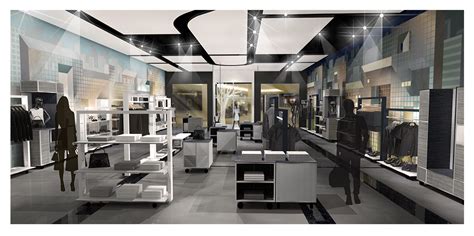 Check spelling or type a new query. » Multi-Brand Fashion Store