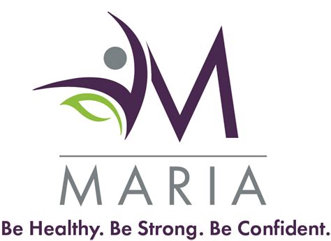 Villa Maria Logo