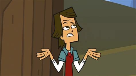Whats With Noah Total Drama By Austinsptd1996 On Deviantart