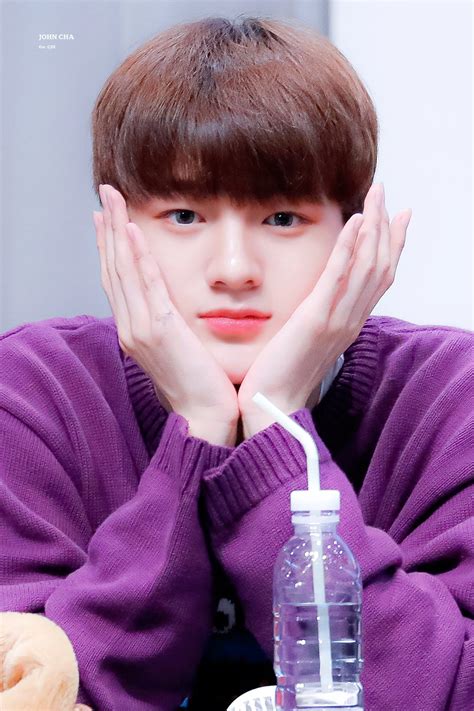 Junho (준호) (born january 25, 1990), full name lee junho (이준호), is from ilsan, korea and signed a contract with jyp entertainment after winning the jyp's superstar survival talent search (which. cha junho pics on