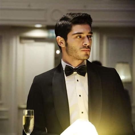 Burak Deniz Most Handsome Actors Murat And Hayat Pics Turkish Men