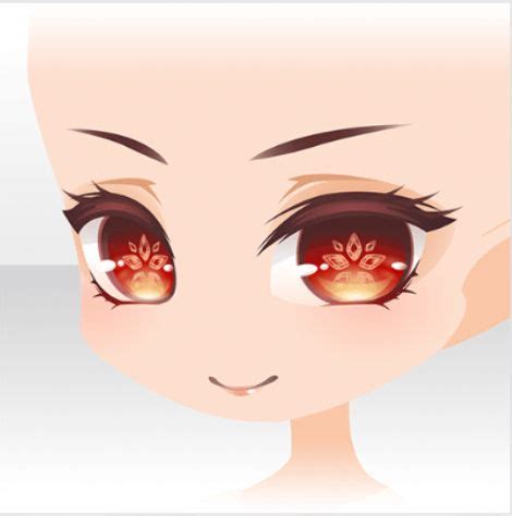 Jul 01, 2021 · anime eyes are big, expressive, and exaggerated. Pin by Notyour Business on Cocoppa Faces | Chibi eyes ...