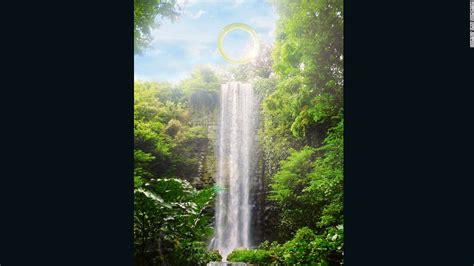 Lo sentimos, no hay juegos que coincidan con tu búsqueda. Un anillo brillante aparece en Brasil previo a los Juegos ...