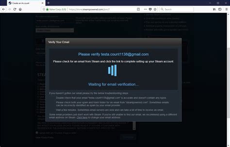 Abonare Steam Cum Funcționează Cumsedeschide Blog