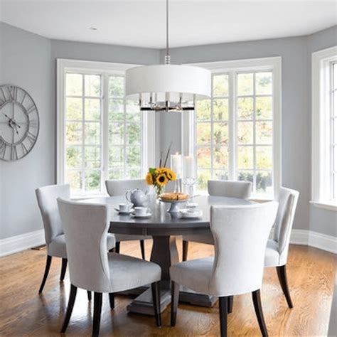 The Best Neutral Paint Colors For Your Interiors According To Designers