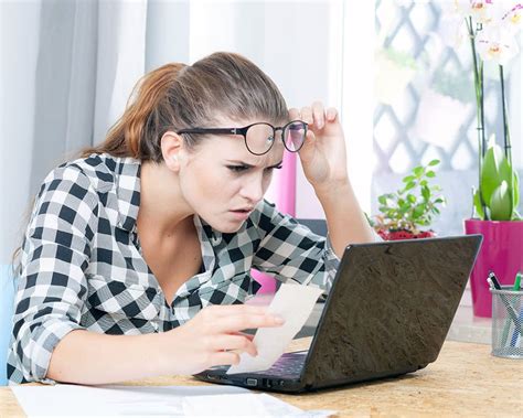 It may not go quite as fast as you would like, but when you work with an experienced family law attorney you will be able to move through the divorce process as quickly as possible. Staying Afloat: Divorce and Debt Responsibility in Georgia ...