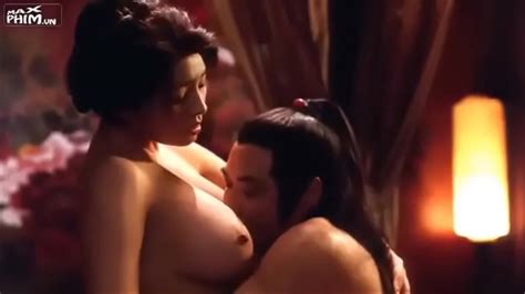 Xxx Sex Scene Jin Ping Mei Movie Hot Porn Videos My Xxx Hot Girl
