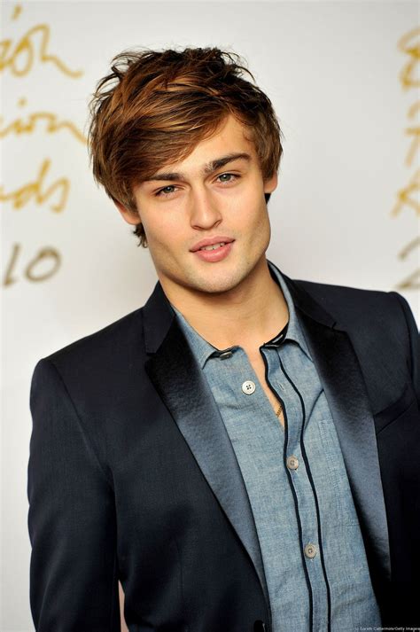 Douglas Booth Photo Gallery High Quality Pics Of Douglas Booth Theplace