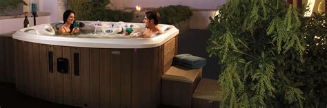 Best Rectangular Hot Tubs Hot Tubs For Sale Marquis