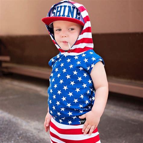 Https://tommynaija.com/outfit/boy 4th Of July Outfit
