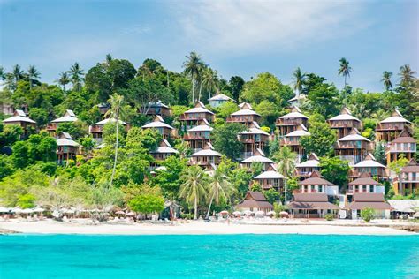 This beach hotel is 16.5 mi (26.6 km) from cherating beach and 31.7 mi (51 km) from gambang water park. 50+ Bataan Beach Resorts With Pool - Architectures Ideas