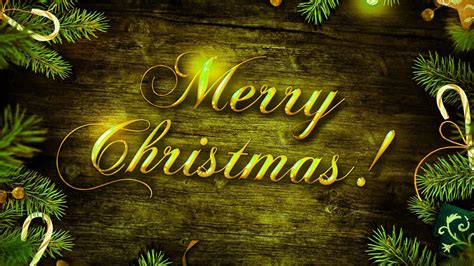 55 'Advance Merry Christmas 2020' Wishes, Quotes, Greetings & Images Pictures - Viral Hub