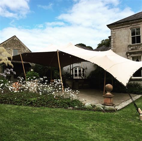 Craigslist Dallas Garden Farm