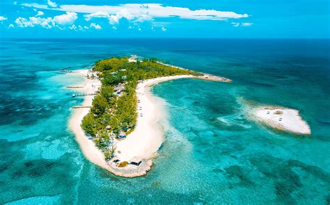 4 Newest Sandals Resorts And Opening Dates Updated 2024