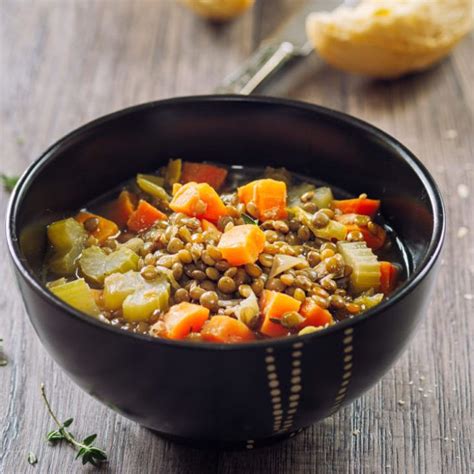 Apr 01, 2020 · i apologise wholeheartedly nagi!! Hearty Lentil Soup | Healthy recipes, Nutrition recipes, Diet smoothie recipes