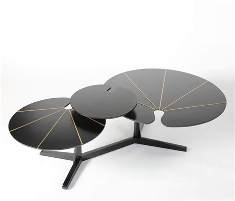 10 Indian Furniture Designers Everyone Should Know Rtf