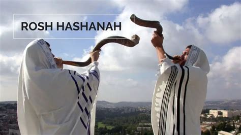 Jewish Rosh Hashanah New Year Facts And Traditions Kabbalah Center