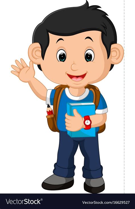 Clipsafari is a free resource containing over 100,000 clip art images that you can download, post, and use for any purpose. school boy clipart 10 free Cliparts | Download images on ...