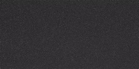 How Can The Color Anthracite Be Described Quora Coloring Wallpapers Download Free Images Wallpaper [coloring876.blogspot.com]