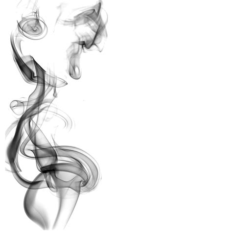 Smoke Png Images With Transparent Background Free Png Images Clipart