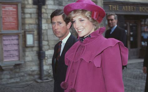 Diana Tapes Recordings Reveal That Princess Was ‘sobbing When She
