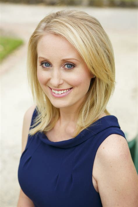 Maybe you would like to learn more about one of these? More changes for Melbourne News with Jane Bunn replacing ...