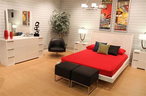 Find an ikea location near you. Contemporary Galleries - Louisville, KY Store of Unique ...