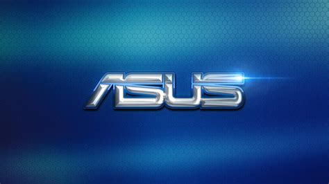 100 Hình Nền Logo Asus