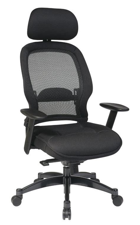 We did not find results for: Best Adjustable Office Chair For Tall People